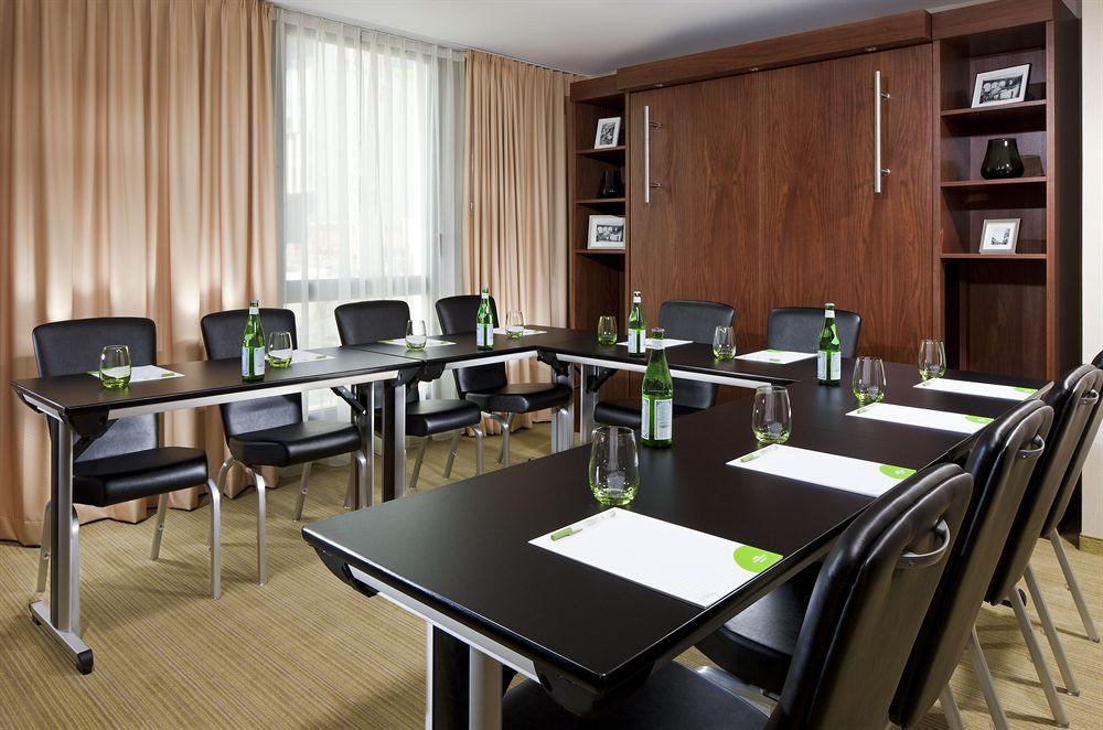 Courtyard By Marriott Paris Arcueil Hotel Luaran gambar