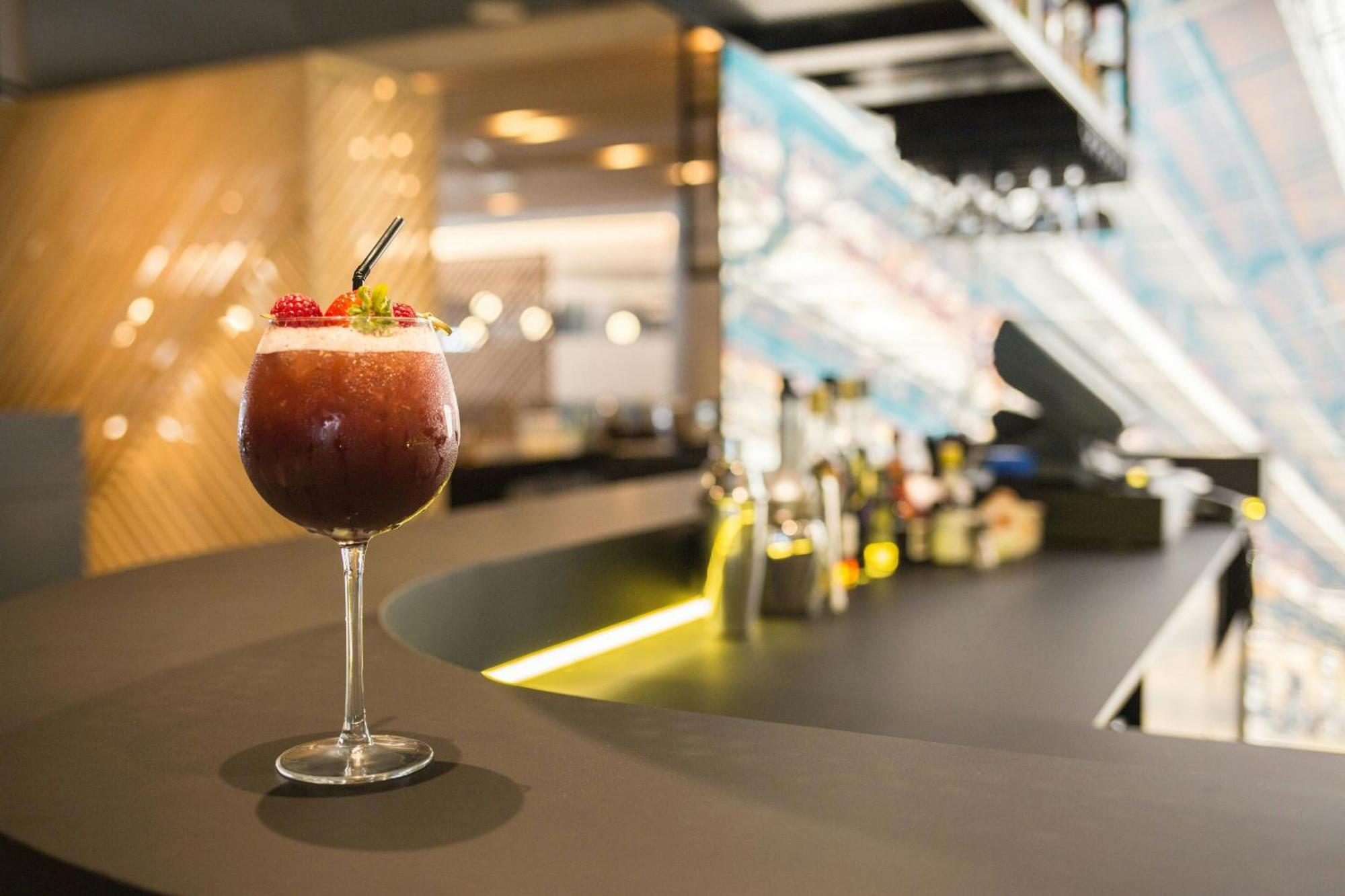 Courtyard By Marriott Paris Arcueil Hotel Luaran gambar