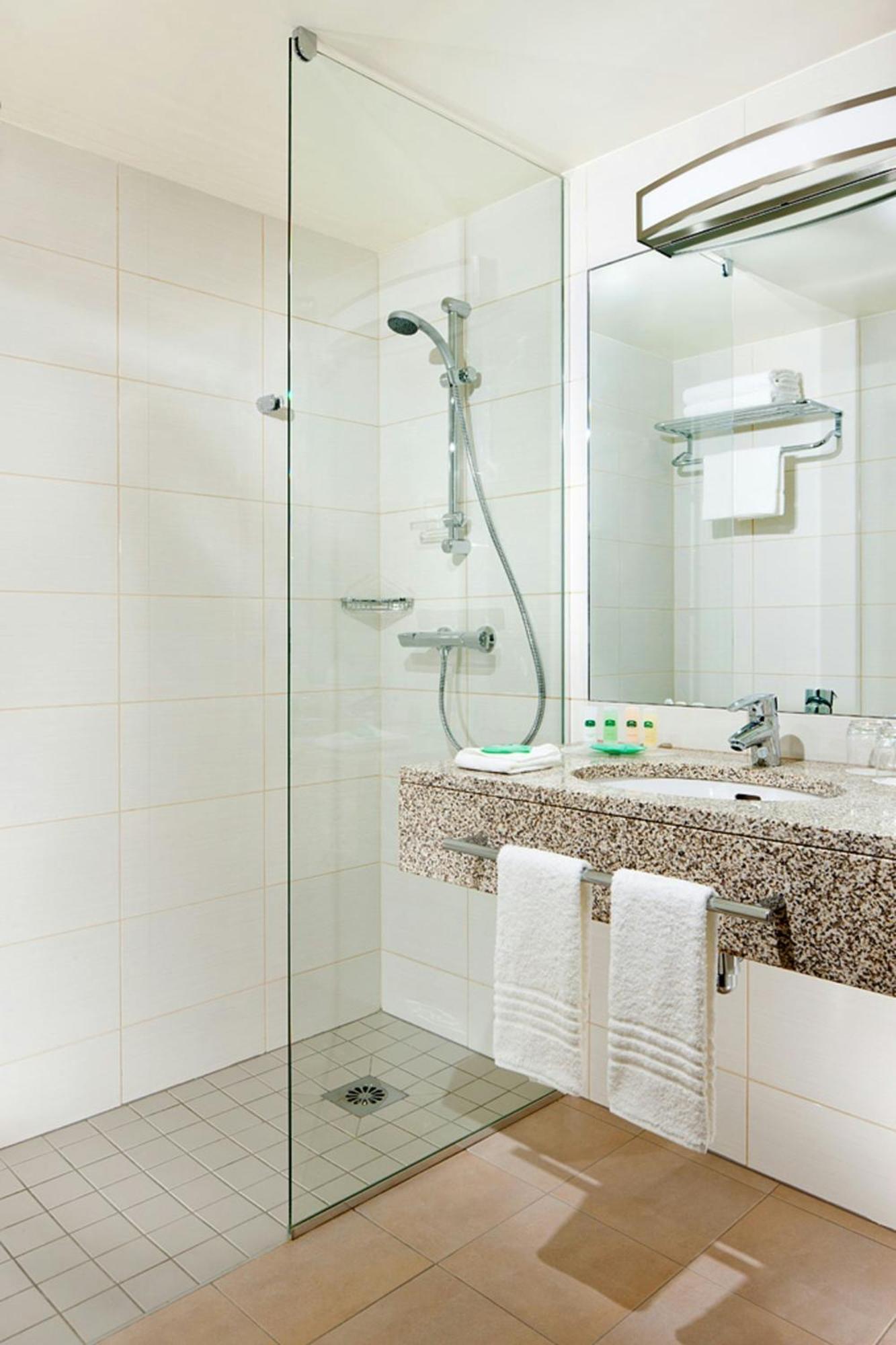 Courtyard By Marriott Paris Arcueil Hotel Luaran gambar