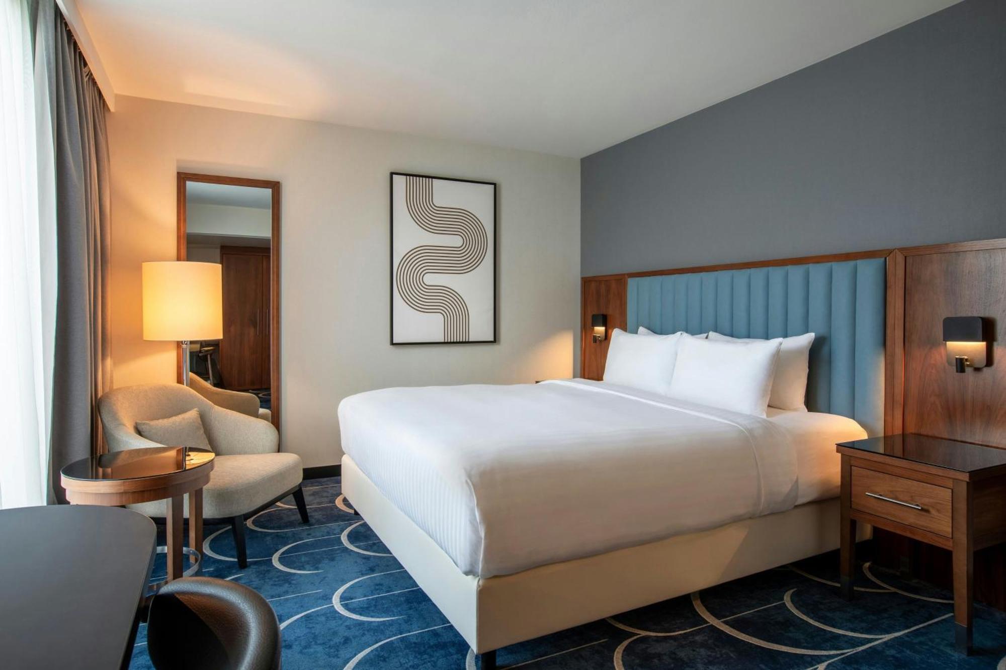 Courtyard By Marriott Paris Arcueil Hotel Luaran gambar