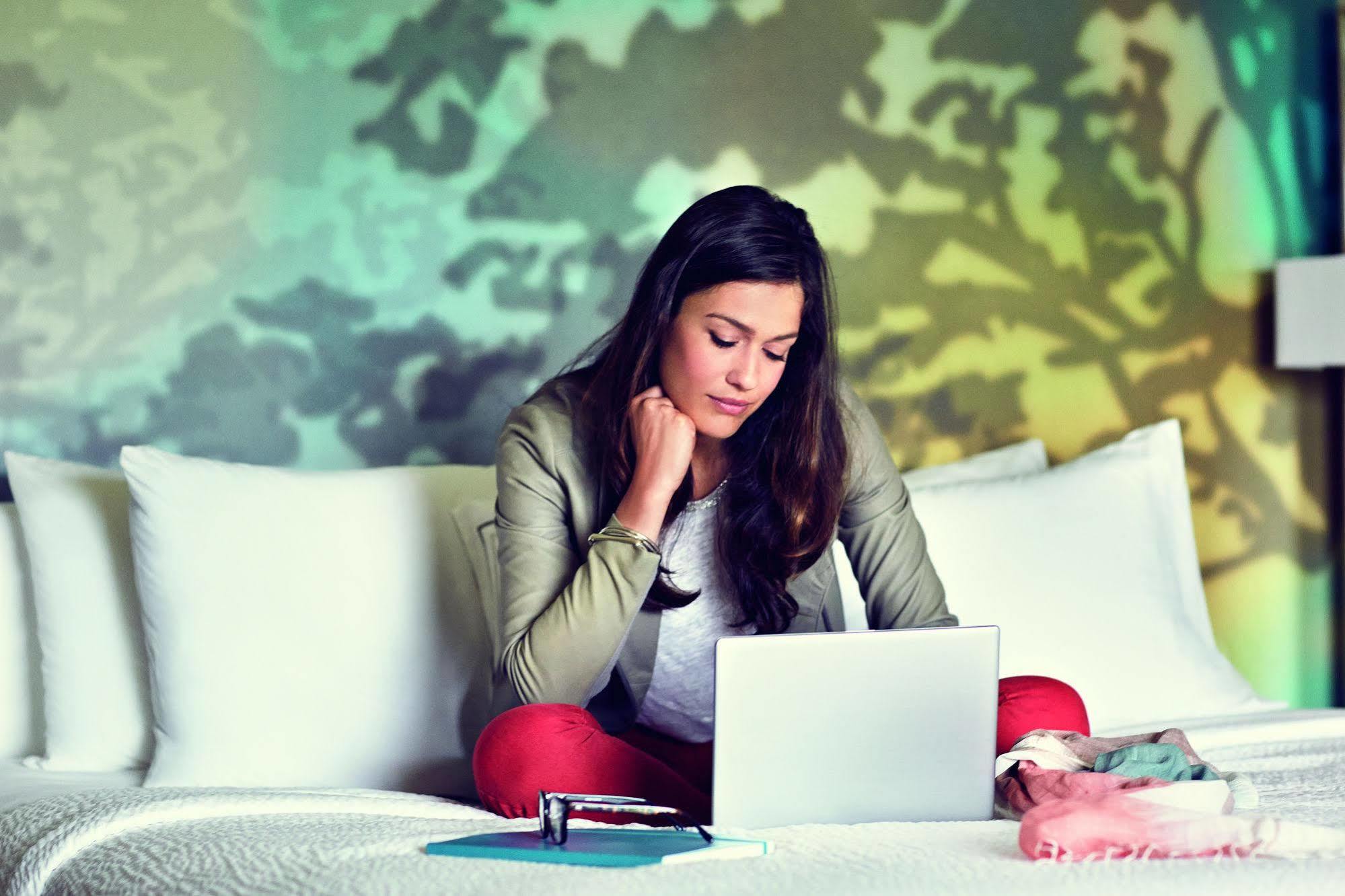 Courtyard By Marriott Paris Arcueil Hotel Luaran gambar
